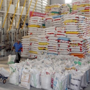CUBA DEJA SIN TOPE EL ARROZ: el nuevo precio oficial aún no ha sido publicado