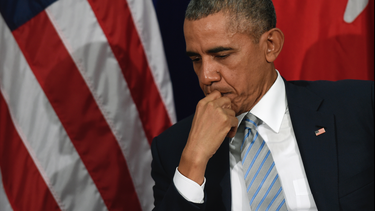 amnistia internacional ve en la visita de obama una oportunidad de oro