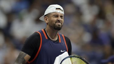 US Open: Ruud y Berrettini se citan en cuartos