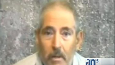 americateve | Se revelan nuevos detalles del caso del hombre de Broward que lleva casi siete años desaparecido desde que viajara a Irán.