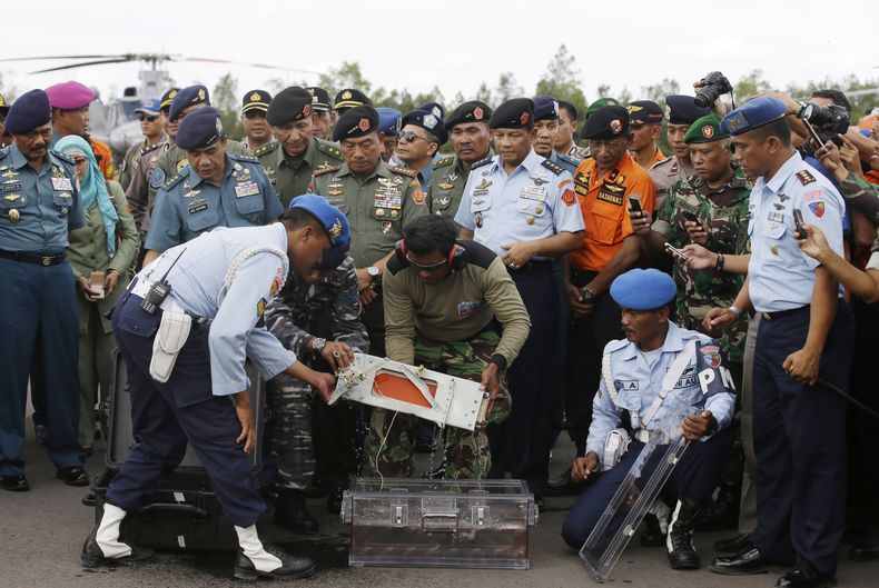 ASI-GEN_INDONESIA-AVION-1.jpg