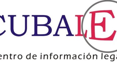 Cubalex, fundado en 2010, tiene su sede principal en La Habana.