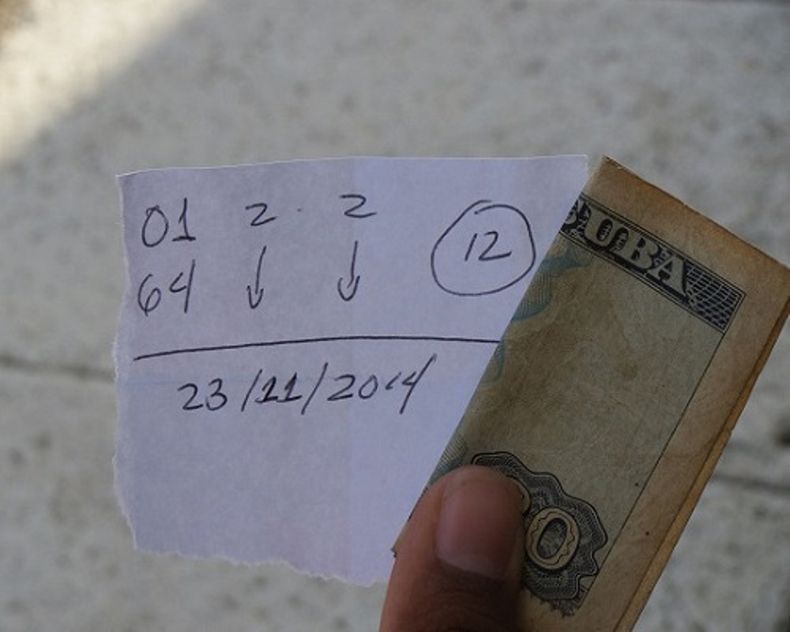 boliteros cuba lista adictos juego.jpg