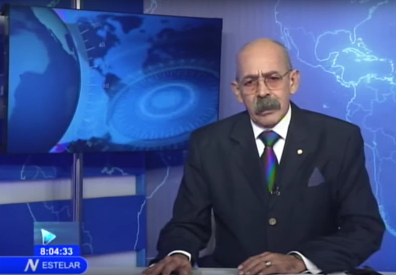 Screen Shot 2017-02-03 at 6.21.25 PM.png