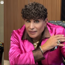 Eduardo Antonio rompe con Abejas Memes: Yo le di luz y él se llevó la lámpara completa