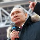 Putin: Rusia “jamás” extraditará a sus ciudadanos a EEUU