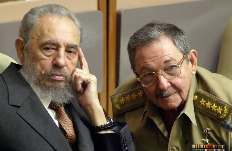 BN-NE065_0320ca_GR_20160319122020