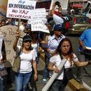 Venezuela: Crisis social se extenderá por lo menos dos años más