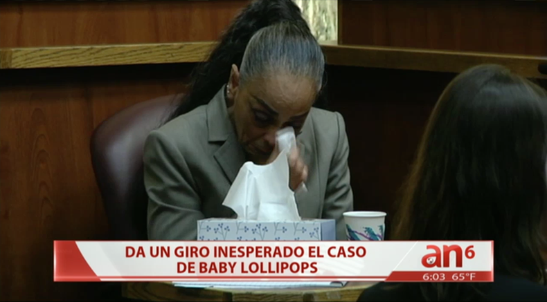 Screen Shot 2017-12-11 at 7.54.57 PM.png