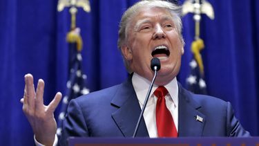 nbc y televisa rompen con donald trump