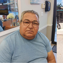 CRIMEN EN CUBA: ASESINAN A CUBANOAMERICANO EN SU CASA EN MAYABEQUE