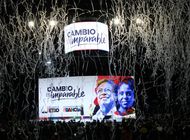 gana la izquierda en colombia: gustavo petro vence a rodolfo hernandez y es el nuevo presidente