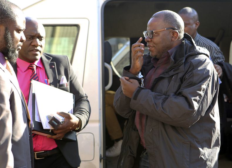 AFR-POL_ZIMBABUE-ELECCIONES-0.jpg