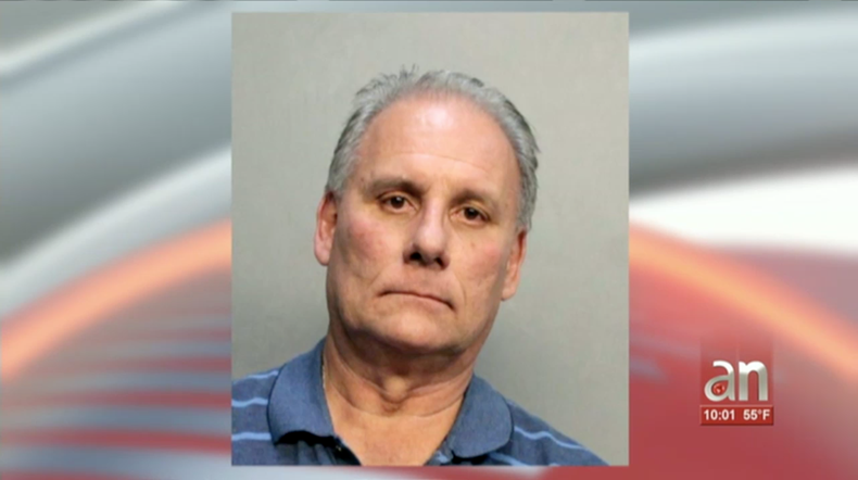 Screen Shot 2018-12-11 at 10.22.46 PM.png