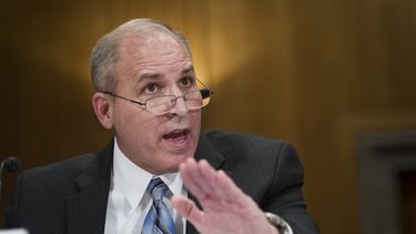 EEUU busca aumentar deportación de familias