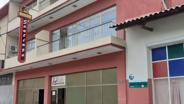 mujer que aparecio estrangulada en holguin fue asesinada por su ex esposo