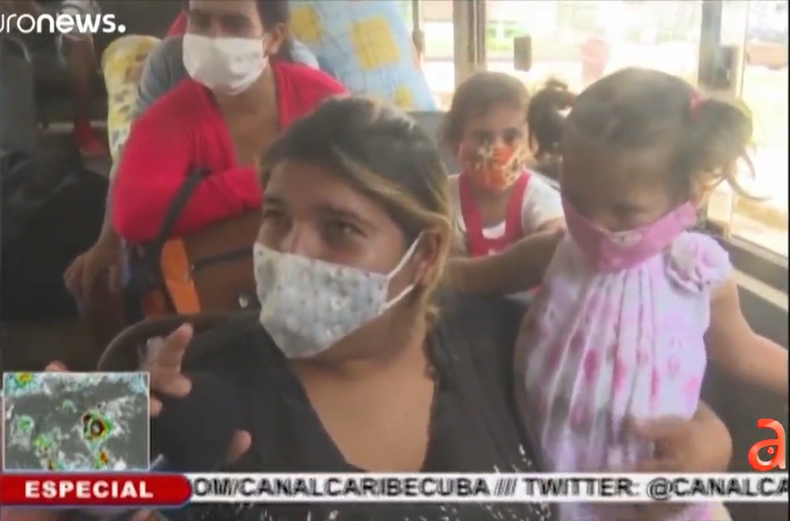 Screen Shot 2021-07-05 at 5.46.54 PM.png