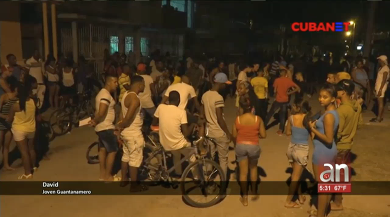 Screen Shot 2019-01-29 at 6.50.36 PM.png