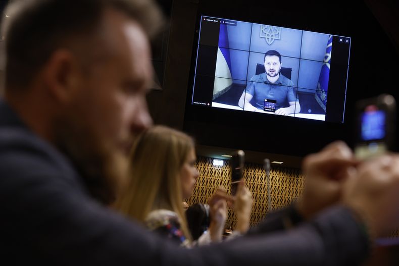 EUR-GEN PREMIO EUROPEO-DERECHOS HUMANOS