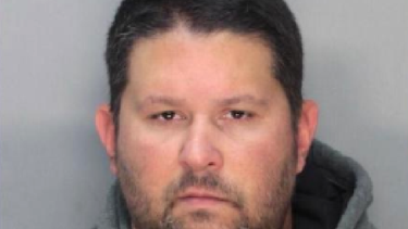 cubano que baleo mortalmente a ciclista en miami es arrestado y acusado formalmente