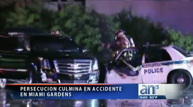 Screen Shot 2017-06-19 at 5.53.22 PM.png