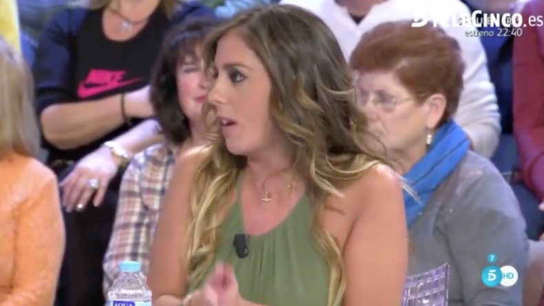 Screen Shot 2017-02-01 at 8.52.46 PM.png