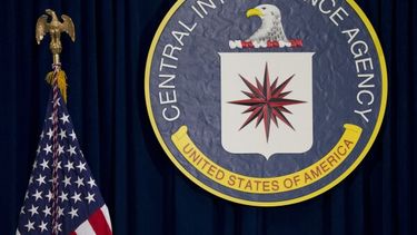 la cia ahora considera mas probable la teoria de la fuga de laboratorio en el origen del covid-19