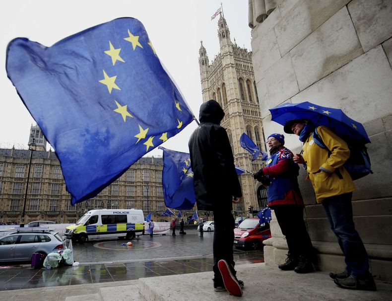EUR-ECO_BREXIT-ECONOMIA-0.jpg