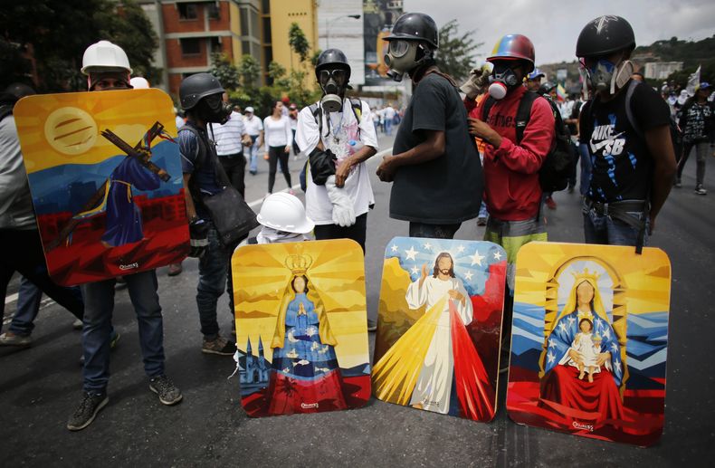 REP-GEN_VENEZUELA-PROTESTAS_ARTE-1.jpg