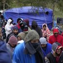EEUU: Corte Suprema mantiene restricciones al asilo
