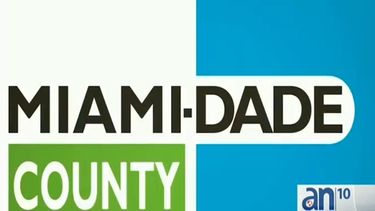 americateve | Los despidos de policías y bomberos son inminentes, pero decenas de abogados con salarios de más de 200 mil dólares anuales permanecen intocables.