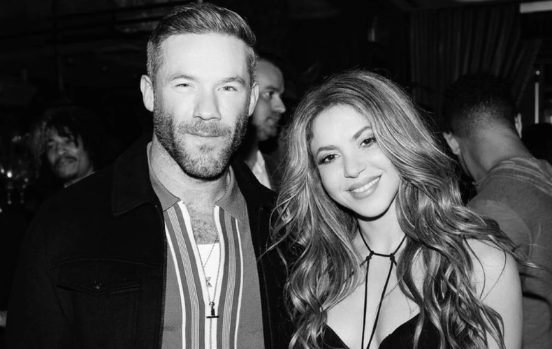 Captura de pantalla 2024-02-13 a la(s) 2.57.41 p.m..png