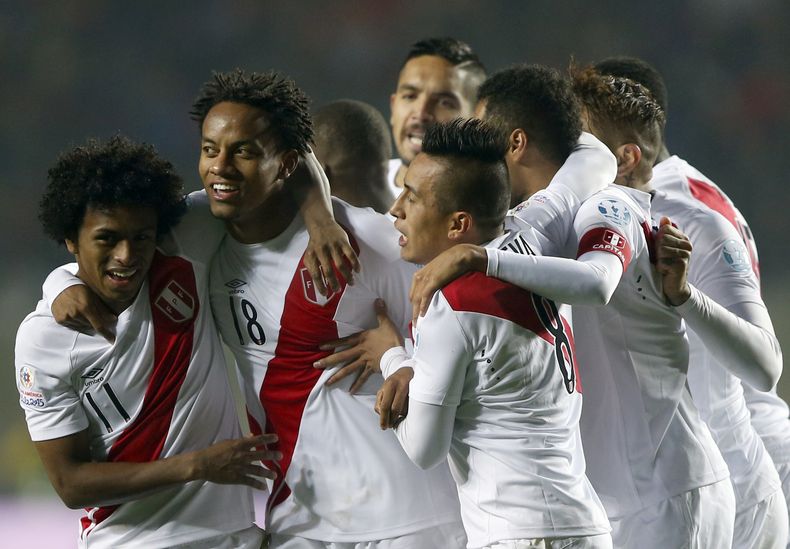 DEP-FUT_AMERICA_PERU-PARAGUAY-4.jpg