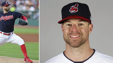 scherzer y kluber ganan por amplio margen el cy young