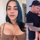 Amanda Sanz da un paso atrás y permite visitas de sus hijas a Ultrack: No le voy a negar ver a su papá