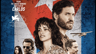 El exilio cubano prepara una protesta en contra de la película sobre los cinco espías de la red Avispa