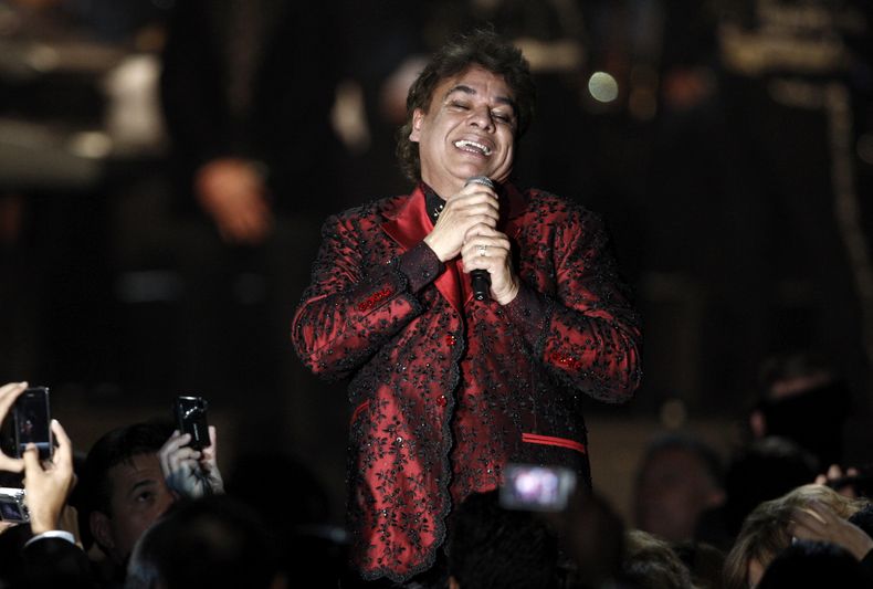 ESP-MUS_JUAN_GABRIEL-DECESO-0.jpg