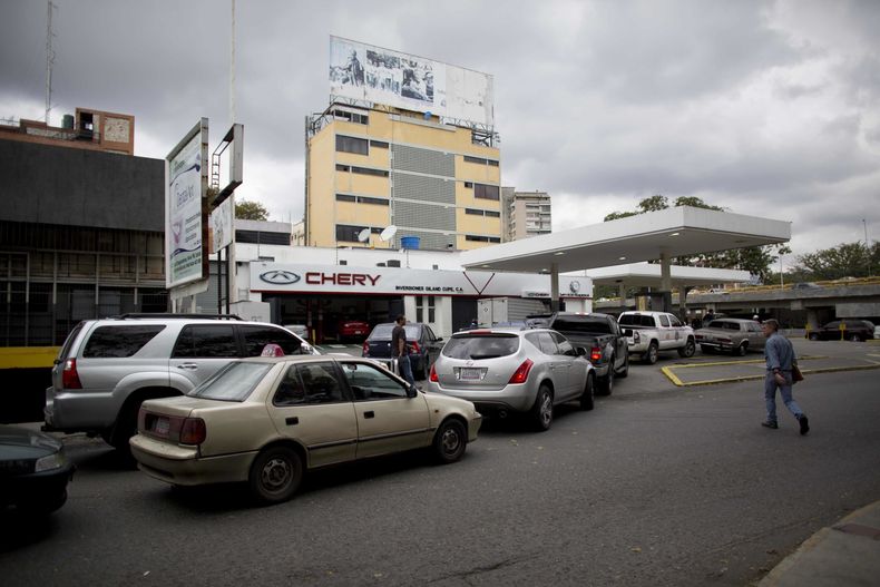 AMS-ECO_VENEZUELA-GASOLINA-1.jpg
