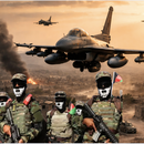 Estados Unidos intensifica ataques en Siria y abate a terrorista clave tras emboscada mortal contra sus tropas