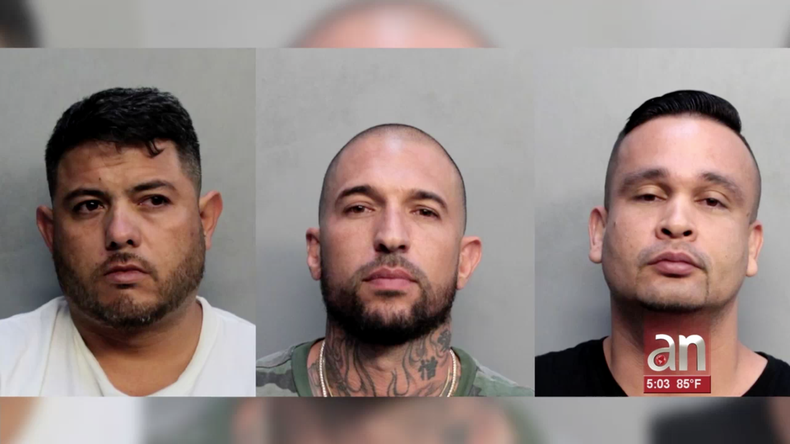 Screen Shot 2018-10-15 at 7.17.50 PM.png