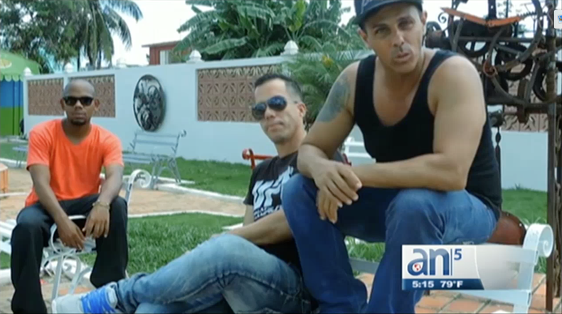 Screen Shot 2016-12-15 at 6.55.57 PM.png