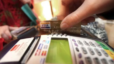 otra vez emigrantes cubanos implicados en fraude de tarjetas de credito