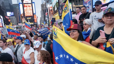 fallo a favor del tps: lo que los venezolanos deben saber a partir de ahora en eeuu
