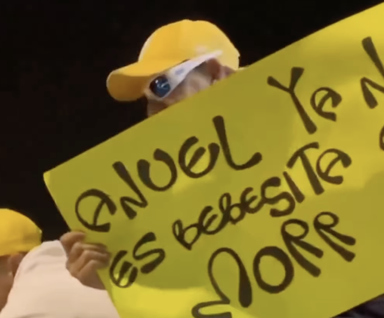 Screenshot 2023-05-14 at 1.25.52 PM.png