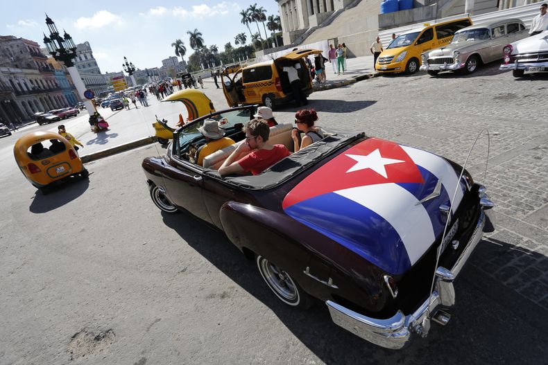 AMN-ECO_EEUU-CUBA_COMERCIO-1.jpg
