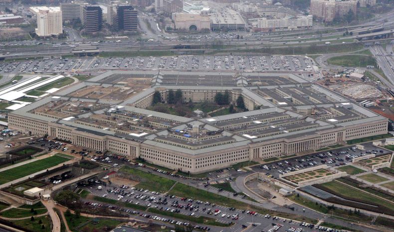 AMN-GEN_EEUU-PRESUPUESTO_MILITAR-0.jpg