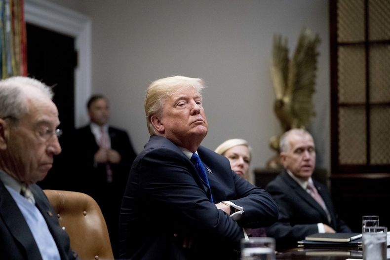 AMN-INM_TRUMP-INMIGRACION-0.jpg