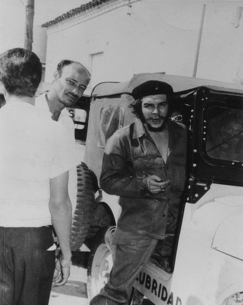 che3.jpg