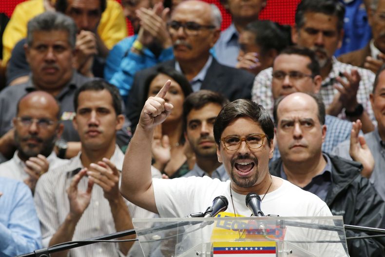 AMS-GEN_VENEZUELA-CRISIS_POLITICA-0.jpg