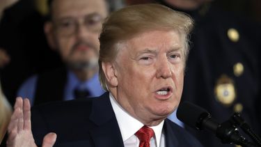 Epidemia de opioides cuesta 504.000 millones de dls a EEUU